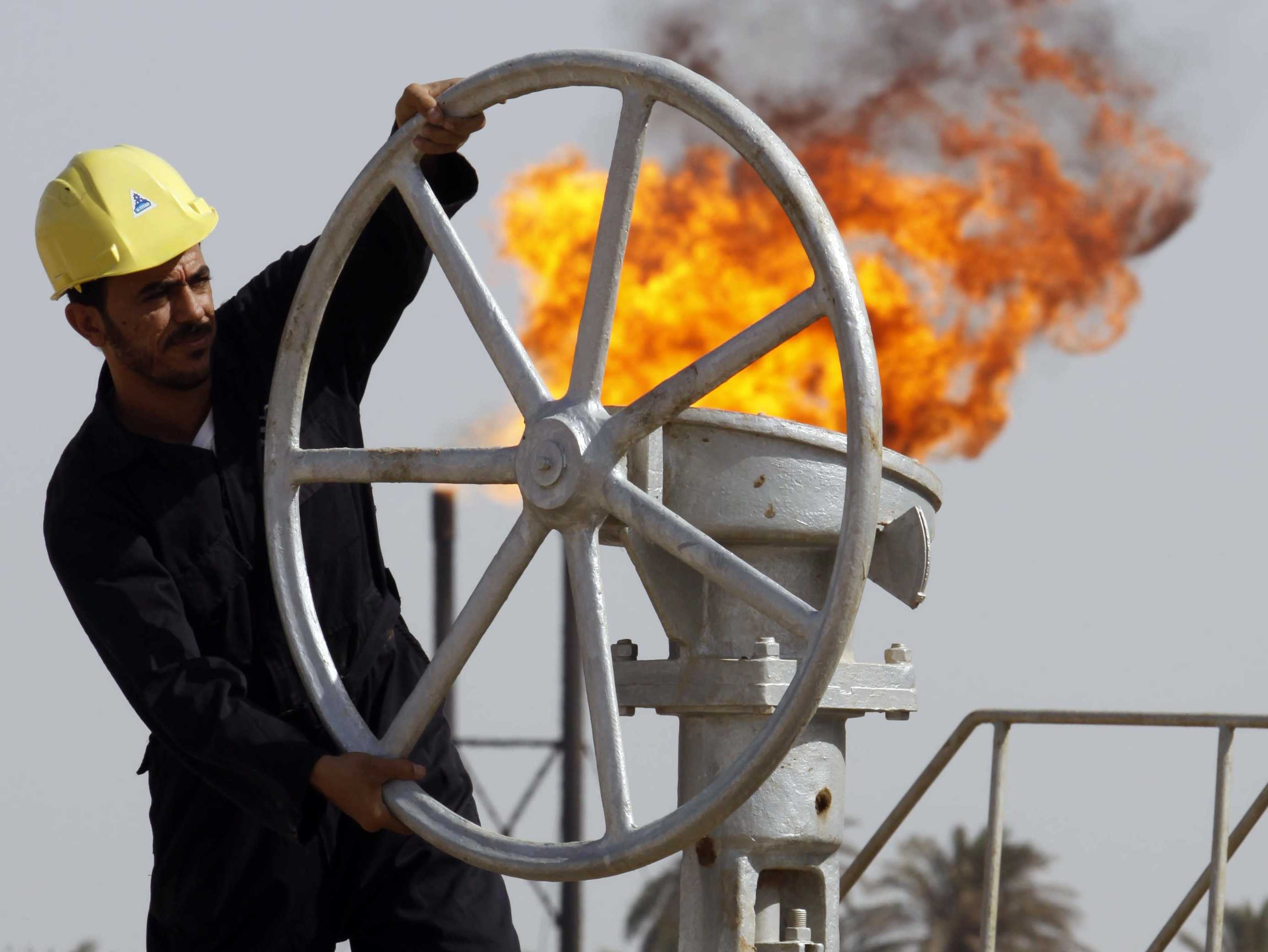 iraqi-oil-production-surges