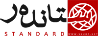 site logo small