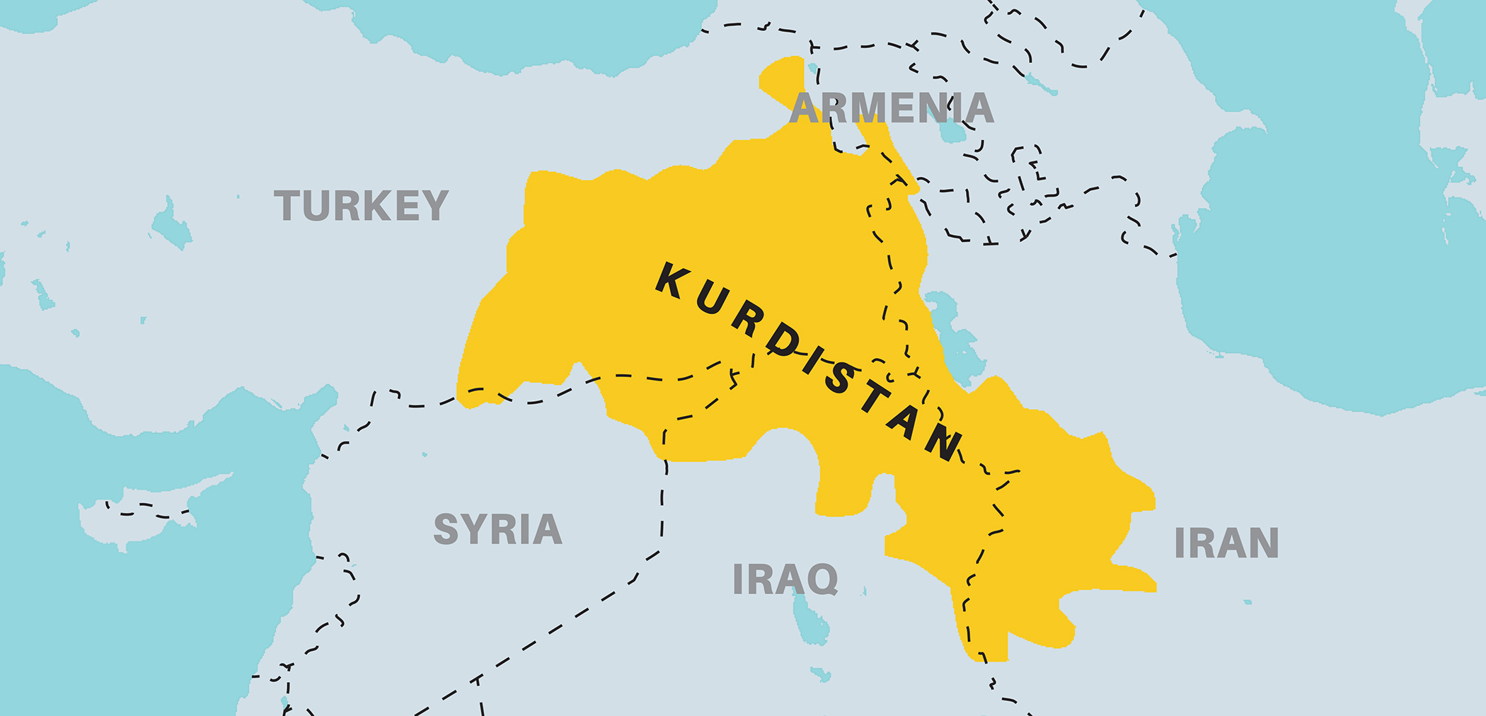 kurdistam