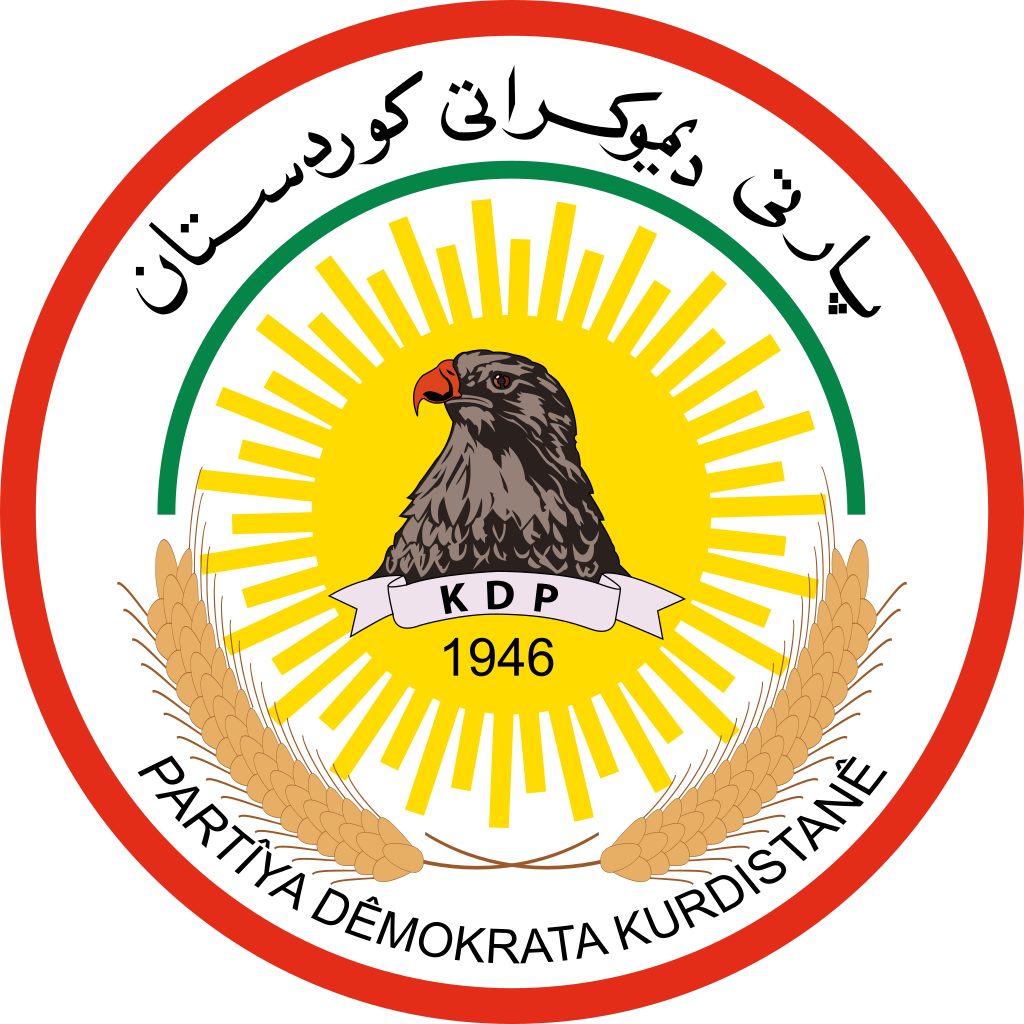 KDP_logo.svg (1)