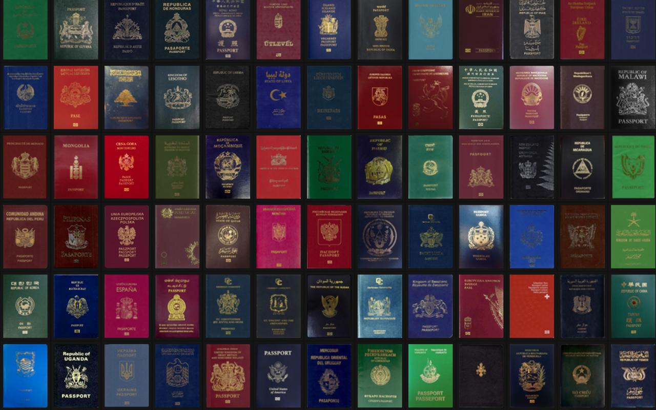 world-passports-xlarge